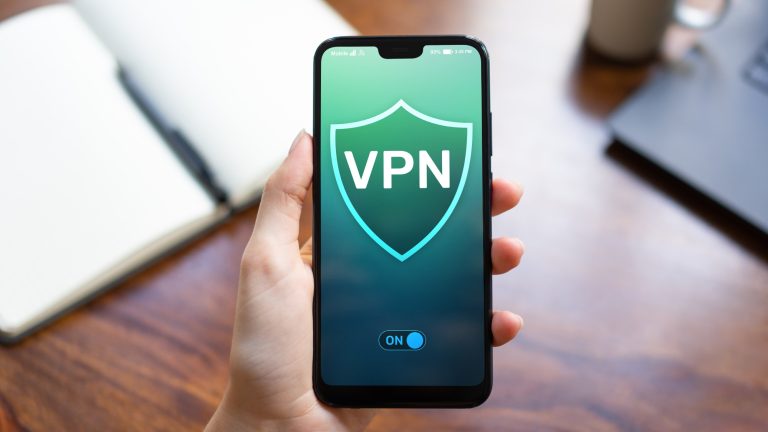 무료 VPN: 스마트폰 사용자에게 필수적인 도구